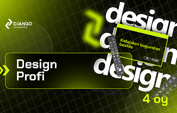 Design  Profi